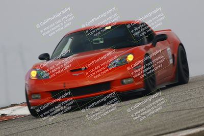 media/Nov-21-2025-Audi Club (Fri) [[8110d52e1e]]/Open Track Photos/3 Grapevine/